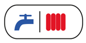 Kundenlogo von Schröder Hendrik Sanitär & Heizung