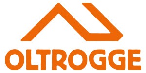 Kundenlogo von Dachdecker Oltrogge GmbH & Co. KG