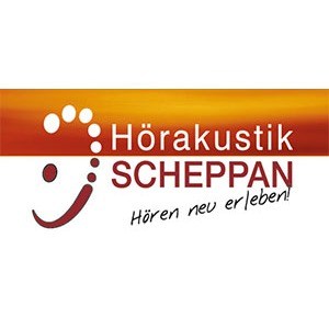 Bild von