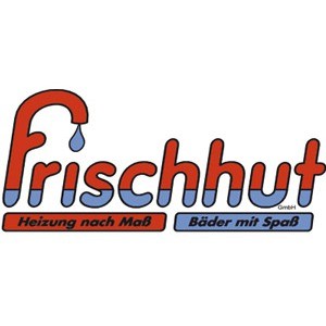 Bild von Frischhut Heizung nach Maß Bäder mit Spaß GmbH