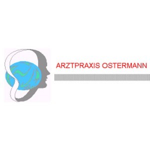 Bild von