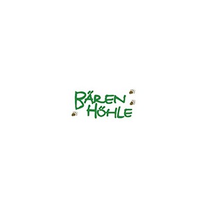 Bild von