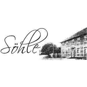 Bild von