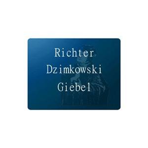 Bild von