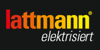Kundenlogo Elektro Lattmann Kundenlogo Elektro Lattmann