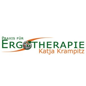 Bild von Krampitz Katja Praxis für Ergotherapie