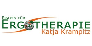 Kundenlogo von Krampitz Katja Praxis für Ergotherapie