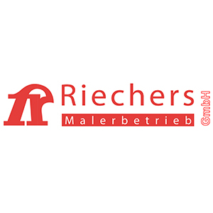 Bild von Riechers Malerbetrieb