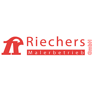 Bild von Riechers Malerbetrieb GmbH