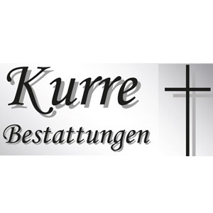 Bild von
