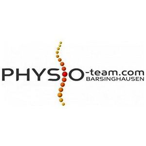 Bild von PHYSIO-team Gemeinschaftspraxis für Physiotherapie und Osteopathie