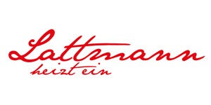 Kundenlogo von Lattmann Philipp Heizungs- und Sanitärtechnik