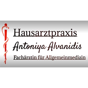 Bild von Ostermann Jitka prakt. Ärztin