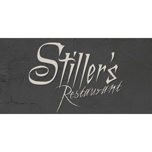 Bild von Stiller's Restaurant