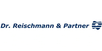 Kundenlogo Reischmann D. Dr. & Partner Zahnärzte