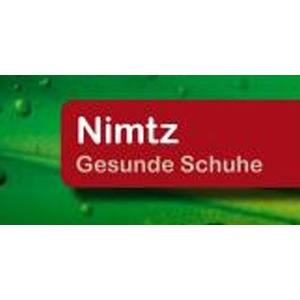 Bild von Nimtz Schuhhaus und Orthopädieschuhtechnik -
