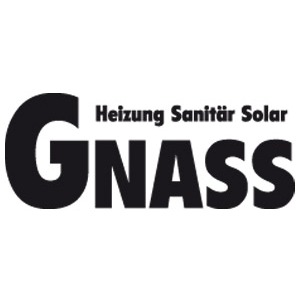 Bild von Gnaß Thorsten Heizung - Sanitär - Solar