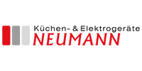 Kundenlogo Küchen- und Elektrogeräte Neumann GmbH