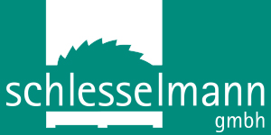 Kundenlogo von Schlesselmann GmbH
