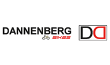 Kundenlogo von Fahrradhaus - E-Bikes Dannenberg