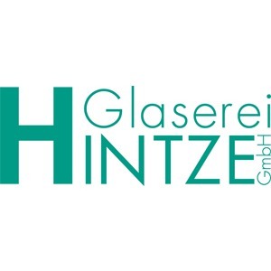 Bild von Glaserei Hintze GmbH
