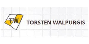 Kundenlogo von Fliesenleger / Verkauf T. Walpurgis