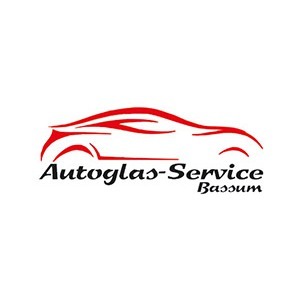 Bild von Vollmert Reifen & Autoservice Bassum