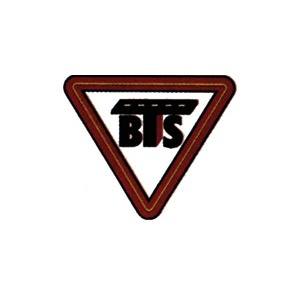 Bild von BTS Müller Straßenbau GmbH Baugeschäft