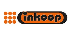 Kundenlogo von inkoop Verbrauchermärkte GmbH Kundenlogo von inkoop Verbrauchermärkte GmbH