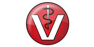 Kundenlogo von Sissoko Saidou