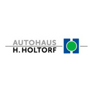 Bild von Autohaus H. Holtorf