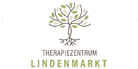 Kundenlogo Therapiezentrum Lindenmarkt Physiotherapie Podologie und Trainingstherapie Kundenlogo Therapiezentrum Lindenmarkt Physiotherapie Podologie und Trainingstherapie
