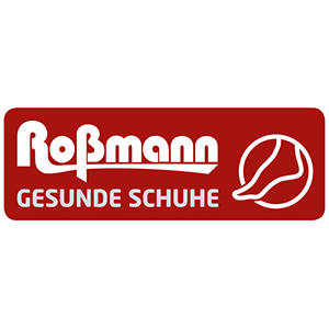 Bild von Orthopädische Schuhtechnik Roßmann GmbH