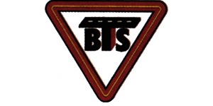 Kundenlogo von BTS Bochnig-Müller Straßenbau GmbH Baugeschäft