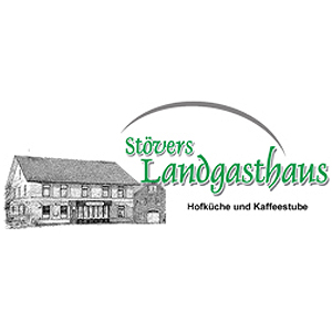 Bild von Stövers Landgasthaus