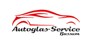 Kundenlogo von Vollmert Reifen & Autoservice Bassum