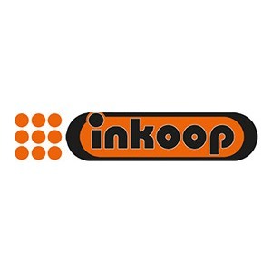 Bild von inkoop Verbrauchermärkte GmbH