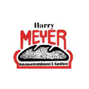 Bild von Natursauerbrotbäckerei & Konditorei Harry Meyer