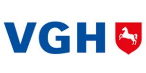 Kundenlogo von Anklam Gerd Versicherung