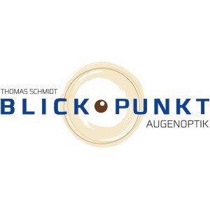 Bild von BlickPunkt Augenoptik Inh. Thomas Schmidt