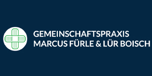 Kundenlogo von Boisch Lür Facharzt für Allgemeinmedizin