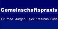 Kundenlogo Fürle Marcus Facharzt für Allgemeinmedizin