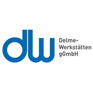 Bild von Delme-Werkstätten gGmbH