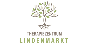 Kundenlogo von Therapiezentrum Lindenmarkt Physiotherapie Podologie und Trainingstherapie