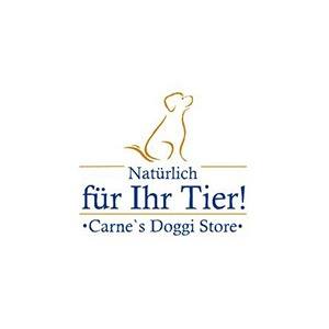 Bild von