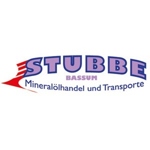 Bild von