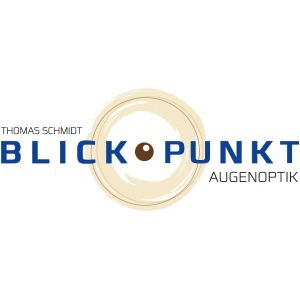 Bild von