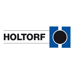 Bild von Autohaus H. Holtorf