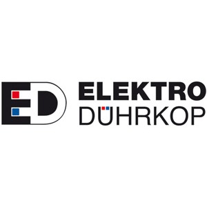 Bild von ELEKTRO DÜHRKOP GmbH
