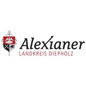 Bild von